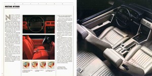 1990 Ford Mustang-08-09.jpg